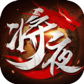 ҹѩιٷ v1.0