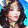 ¼ιٷ v1.0