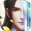 轣ιٷ׿ v1.0
