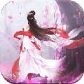 ѪϷٷ v1.0
