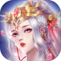 Ϸٷ v1.01