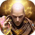 ޷Ϸٷ v1.0