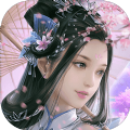 ӰϷٷ v1.0