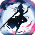 ѩϷٷ v1.0