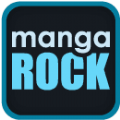 Manga Rock手机版下载