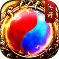 귨ѩV̬ v1.0.0