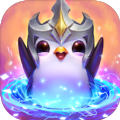 ƶ֮սٷ° v13.12.5148523
