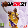 NBA2K21׿ v5.31.2