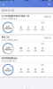 工业富联无忧复工app下载手机版 v1.0.0 screenshot 1
