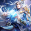 ¼Ϸٷ v1.10.28