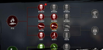 末世守望手游官方版 v0.1.426 screenshot 1