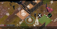 末世守望手游官方版 v0.1.426 screenshot 3