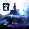 鶨ιٷ v5.8.0