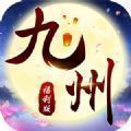 ̤Ϸٷ v5.14.0