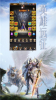 卓越之光魔幻大陆游戏官方版下载 v1.0 screenshot 4