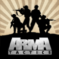 Arma Tacticsιٷ v1.3218