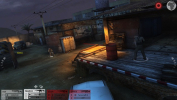 Arma Tactics手游官方中文下载 v1.3218 screenshot 3