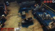 Arma Tactics手游官方中文下载 v1.3218 screenshot 1