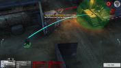 Arma Tactics手游官方中文下载 v1.3218 screenshot 2