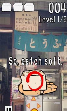 豆腐接接接游戏安卓版下载