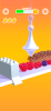 完美冰淇淋游戏红包版 v1.0 screenshot 3