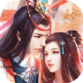 Եιٷ v1.0.1