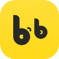 BB° v2.5.5