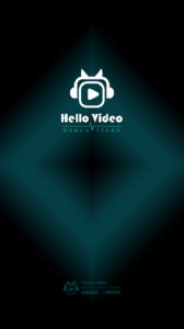 哈啰视频HelloVideo手机版下载 v1.3.24 screenshot 1