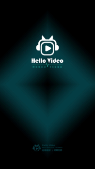 哈啰视频HelloVideo手机版下载 v1.3.24 screenshot 1