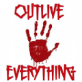 超脱游戏免费完整版（Outlive Everything）