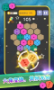 六角形消星星游戏红包版下载 v1.0 screenshot 2