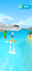 Flysurf Sky游戏安卓版下载 v1.0 screenshot 1