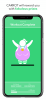 CARROT Fit下载iOS版 v4.1.2 screenshot 2