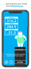 CARROT Fit下载iOS版 v4.1.2 screenshot 1
