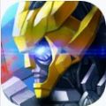 ӵ2׿ֻ v1.0.23