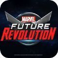 漫威未来革命手游官方中文版下载（MARVEL Future Revolution）