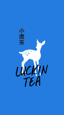 小鹿茶下载手机版