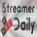 主播模拟器汉化免费安卓版（Streamer daily）