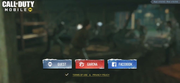 COD现代战争2重制版官方下载（Call of Duty Modern Warfare 2）