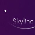 skyline模拟器app手机版