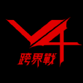 V4սٷʽ v1.0.173884