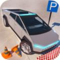 ͣģ2023İ׿ v1.8
