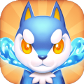 鱦δ󼯽ڲ v1.3.1.2