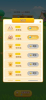 欢乐养兔红包版游戏 v0.1 screenshot 3