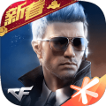 Խǹսߴ汾 v1.0.330.630