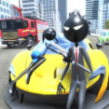 ˰׿ֻ v1.1.9