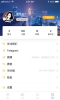 蜜獾圈下载安卓版 v1.0.4.5 screenshot 2