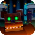 ܵҹϷֻ v1.0.0