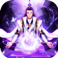 ¼֮һιٷ v1.0.0