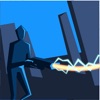 Proton ShooterϷ׿ v0.2